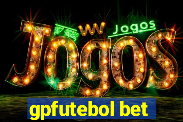 gpfutebol bet